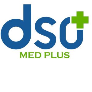Profile picture of dso medplus 11