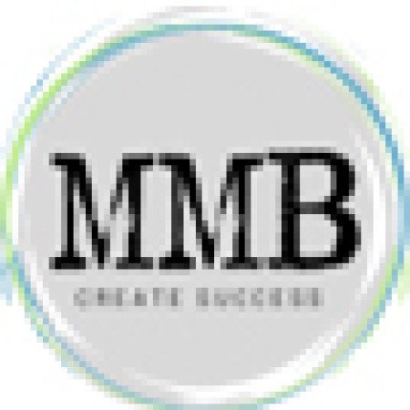 Profile picture of Raeann Salter