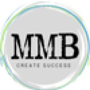 Profile picture of Raeann Salter