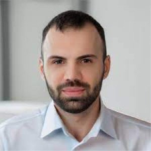 Profile picture of Randee Butrus