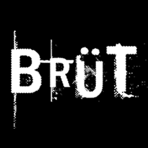 Profile picture of BRÜT Party