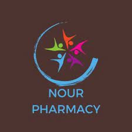 Profile picture of Nour Pharmacy