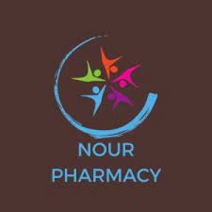 Profile picture of Nour Pharmacy