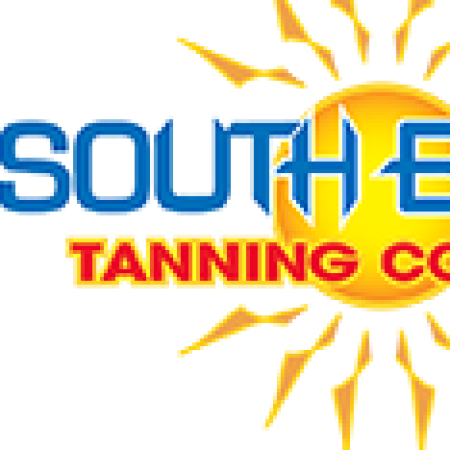 Profile picture of Alanakisg