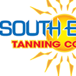 Profile picture of Alanakisg