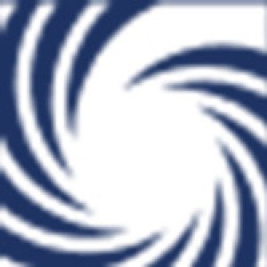 Profile picture of Bruhm Appliances