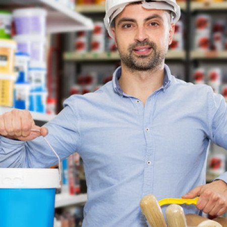 Profile picture of muskan