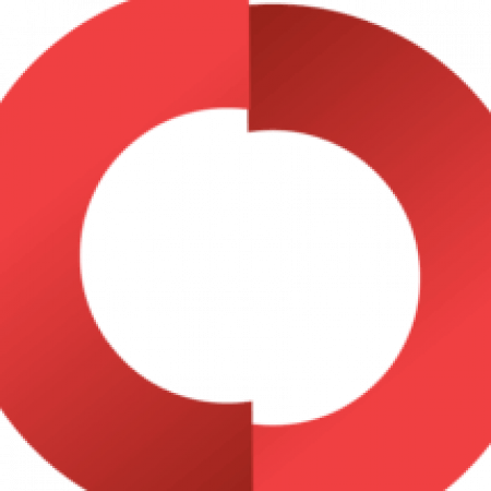 Profile picture of outorigin