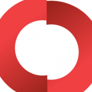 Profile picture of outorigin