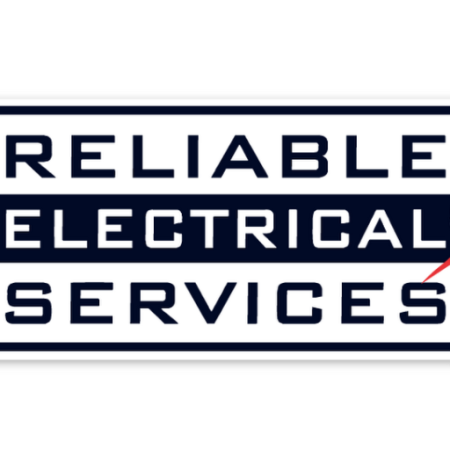 Profile picture of Reliable Electric & Construction LLC