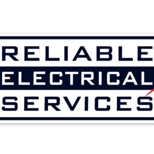 Profile picture of Reliable Electric & Construction LLC