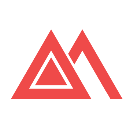 Profile picture of Motionvillee