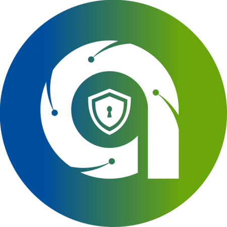 Profile picture of Appin technology Lab