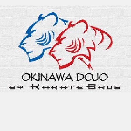 Profile picture of Okinawa Dojo by Karate Bros