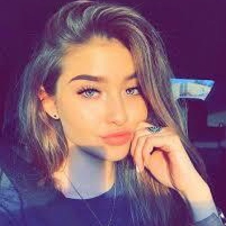 Profile picture of Stacy Reed