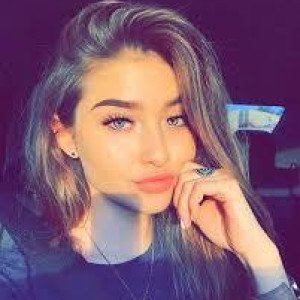 Profile picture of Stacy Reed