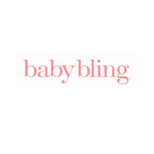 Profile picture of Baby Bling Bows