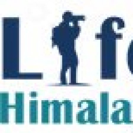 Profile picture of Life Himalaya Trekking