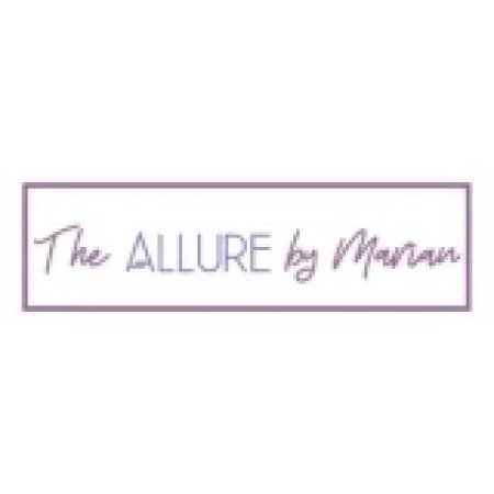 Profile picture of The Allure Marian Unisex Salon