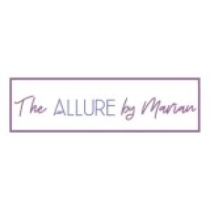 Profile picture of The Allure Marian Unisex Salon