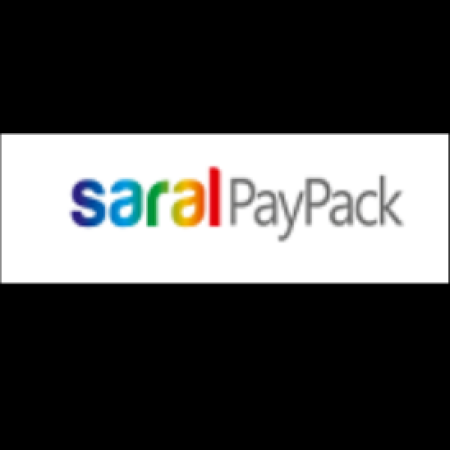 Profile picture of saralpay