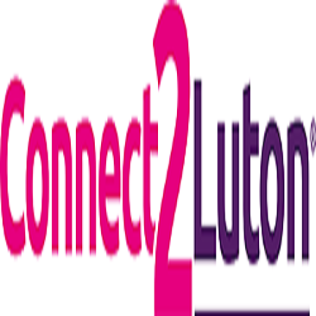 Profile picture of Connect 2luton