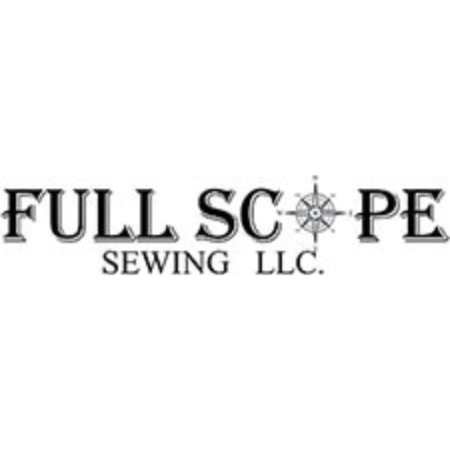 Profile picture of Full Scope Sewing
