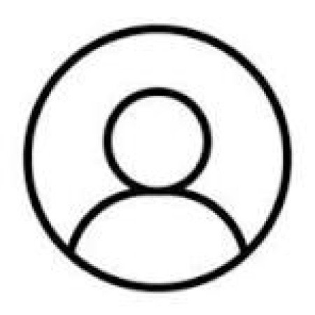 Profile picture of Affordable Truck School - Brisbane & Gold Coast