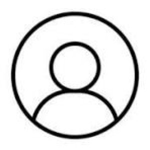 Profile picture of Affordable Truck School - Brisbane & Gold Coast