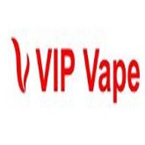 Profile picture of Vip Vape