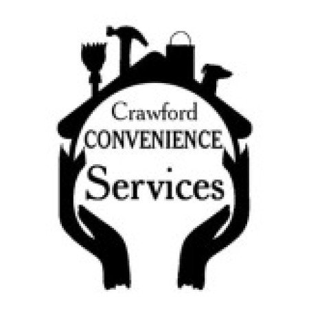 Profile picture of Crawford Convenience