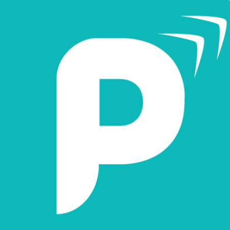 Profile picture of PanGrow Tech