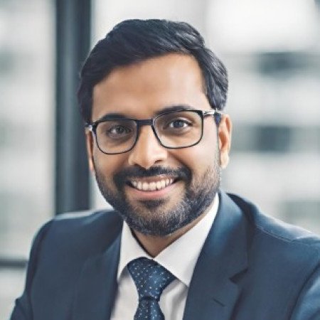 Profile picture of pawan sharma