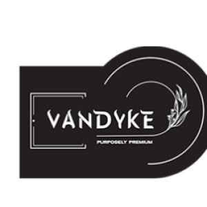 Profile picture of Vandyke