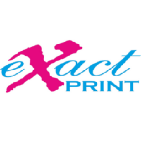 Profile picture of Exact Print