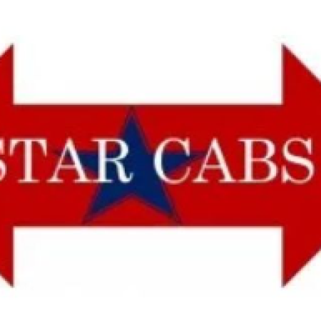 Profile picture of Star Cabs inc