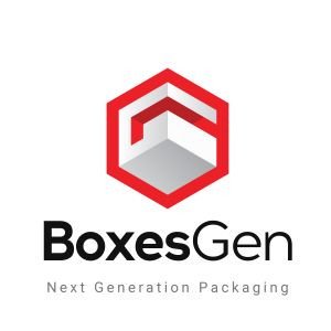 Profile picture of Boxesgen