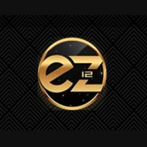 Profile picture of EZ12bet