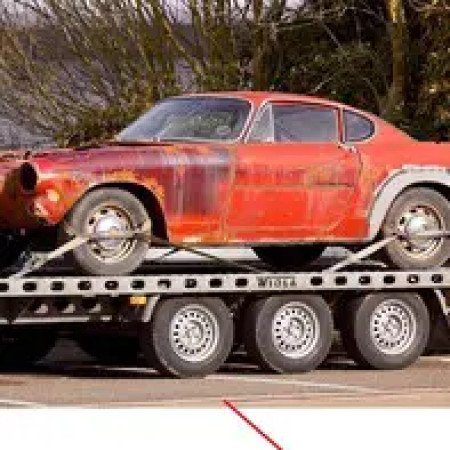 Profile picture of Stevens Point