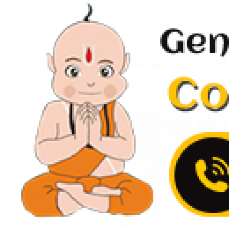 Profile picture of Astrologer Swami