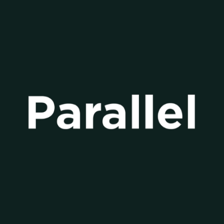 Profile picture of Parallel
