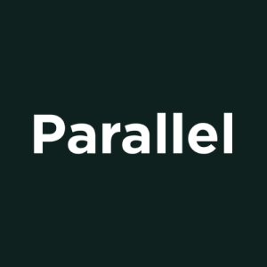 Profile picture of Parallel