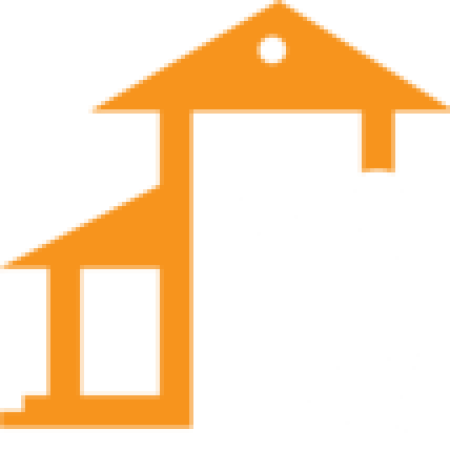 Profile picture of Community Homestay Network