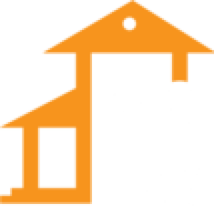 Profile picture of Community Homestay Network
