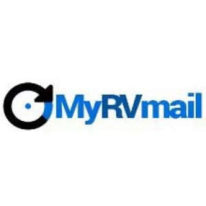Profile picture of MyRVmail