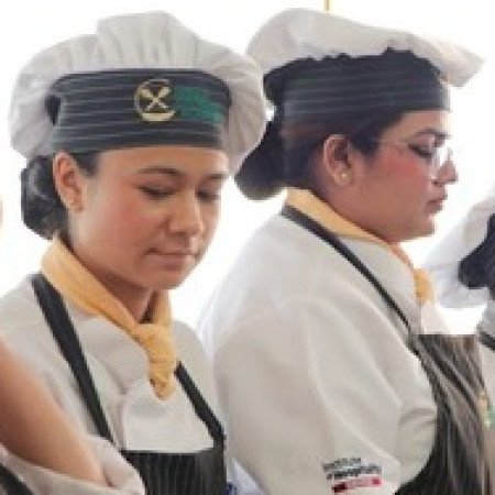 Profile picture of Abdiya Caris