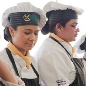 Profile picture of Abdiya Caris