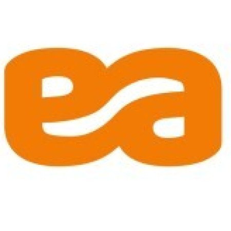 Profile picture of PlusHeat