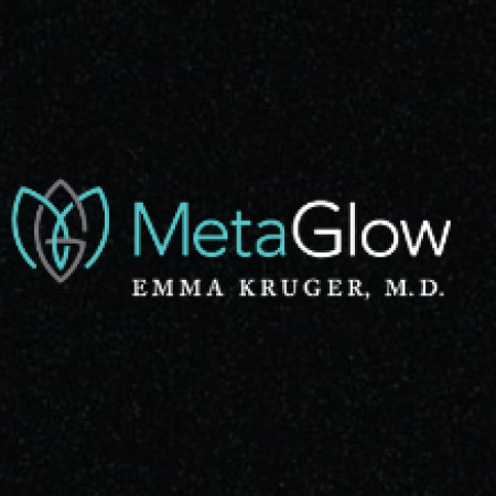 Profile picture of MetaGlow