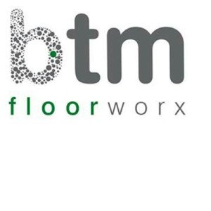 Profile picture of btmfloorworx